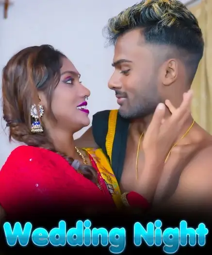 Wedding night - 7starHD