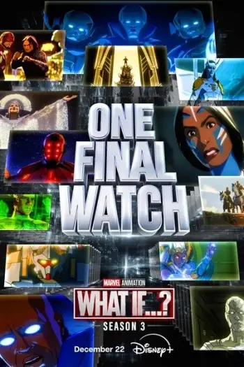 Whatifs03 - 7starHD