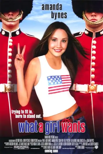 Whatagirlwants - 7starHD