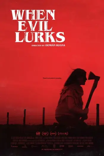 Whenevillurks - 7starHD