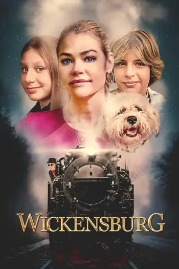 Wickensburg - 7starHD