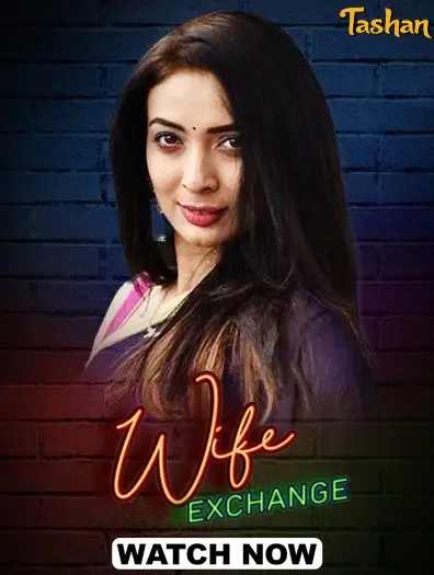 Wifeexchange - 7starHD