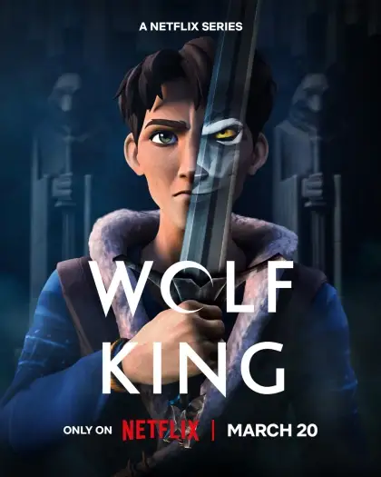 Wolfkings01 - 7starHD