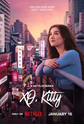 Xokittys02 - 7starHD