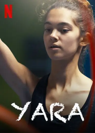 Yara - 7starHD