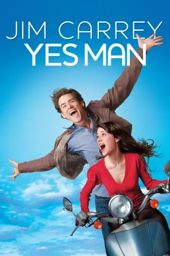 Yesman - 7starHD