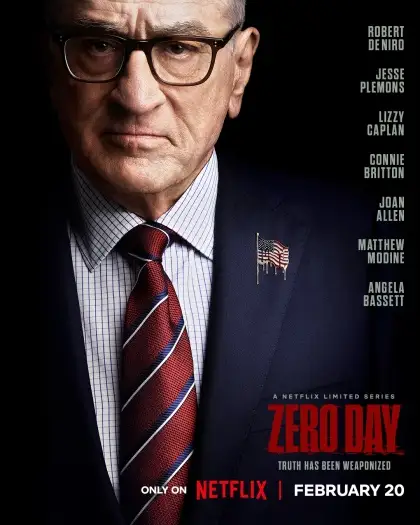 Zerodays01 - 7starHD