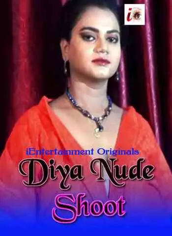 A896894d24d5043f66a917d2623d5648 - 7starHD