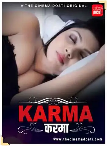 Ae6ea9d5772db81010aa5e778ae9ee46 - 7starHD