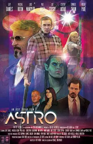 Af5cebafaa9620f1f537ae8fc98cf9f2 - 7starHD