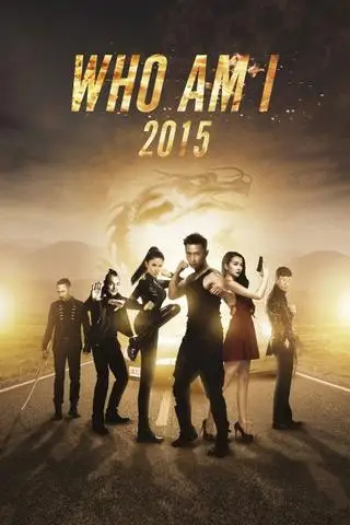 C368f0e1ec4c1ead89230982e3350811 - 7starHD