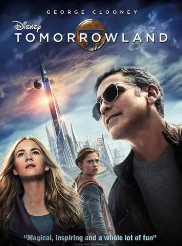 D463d4ede651fc1b46ee31ed829cf609 - 7starHD