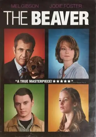 D799d859def4b96111356536efae8070 - 7starHD