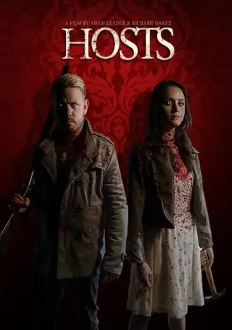 Dc08cb41290e9f90220449e14dd08ff7 - 7starHD