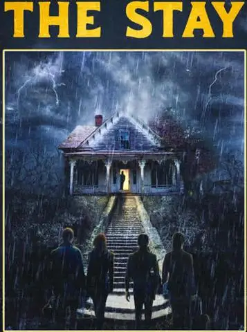 Ddedb9b9755274e01d64baf091b8a542 - 7starHD