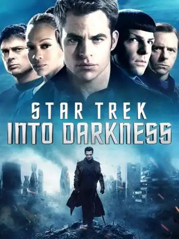 Dee822c819160007a0411d366bbe0553 - 7starHD