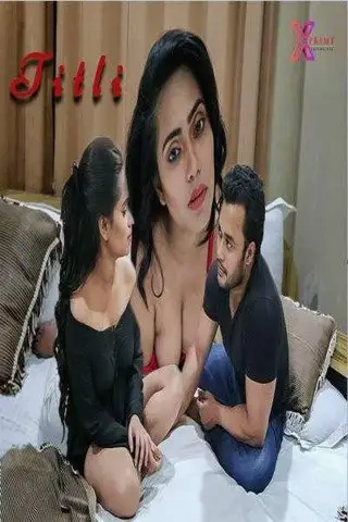 E4ae66316bf276943467ac3f75f71508 - 7starHD