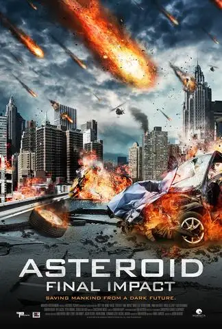 E76c724ab2e1776d00eb2f86df6d2987 - 7starHD