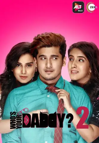 E7de2205f19b00925f4a02ff2f5e991c - 7starHD