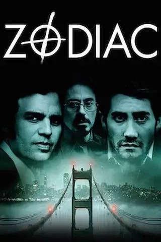Efd03e30d787e6f22d43075241212aa6 - 7starHD