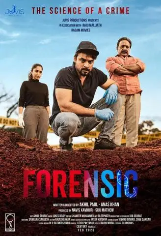 Efde054a1effaa5b4be5c423dba549b6 - 7starHD