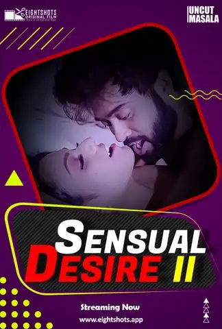 F46c6ac925425d45de031c2ac86eab60 - 7starHD