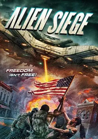 Fc168be3675f728df5d3a4060a038129 - 7starHD