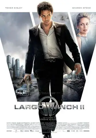 Fc5ac5842f8b2cb4e32e3a4fce518008 - 7starHD