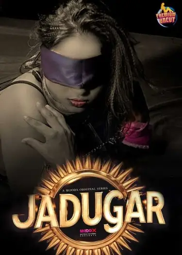 Image - 7starHD