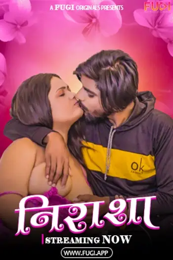 Image - 7starHD