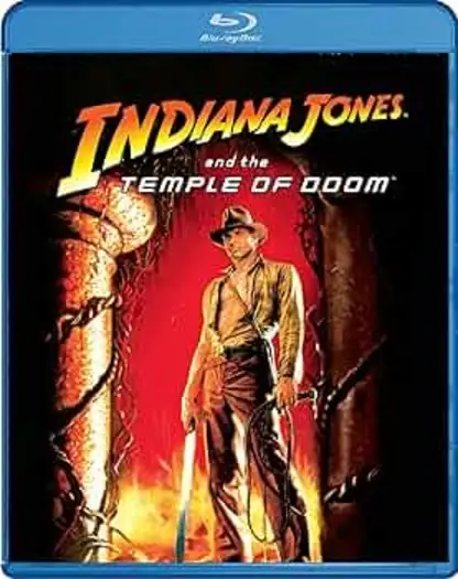 Ndianajonesandthetempleofdoom - 7starHD