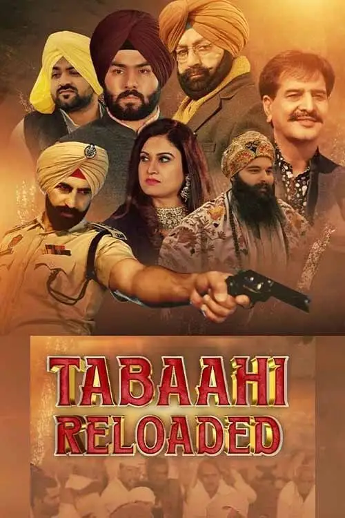 Tabahi reloaded et00395322 1713358795 - 7starHD