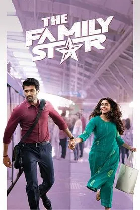 The family star et00373701 1711976553 - 7starHD