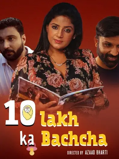 10 lakh ka bachcha 2025 , 7starHD - 7starHD.ca