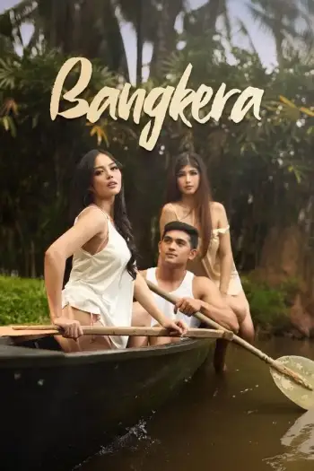 18 bangkera 2025 , 7starHD - 7starHD.gay
