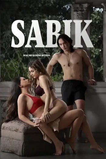 18 sabik 2025 , 7starHD - 7starHD.ca