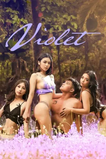 18 violet 2025 , 7starHD - 7starHD.gay