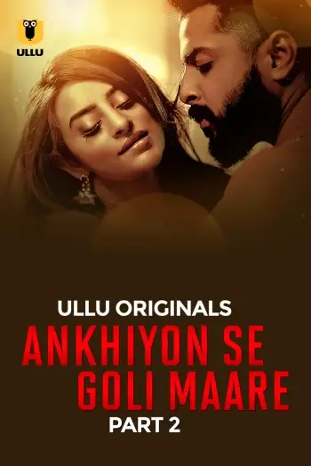 ankhiyon se goli maare 2025 , 7starHD - 7starHD.gay