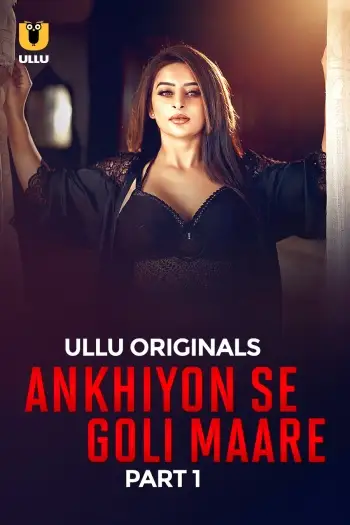 ankhiyon se goli maare 2025 , 7starHD - 7starHD.gay
