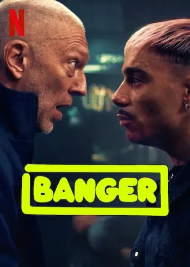 banger 2025 , 7starHD - 7starHD.gay