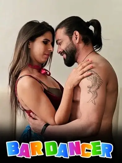 bar dancer 2025 , 7starHD - 7starHD.gay