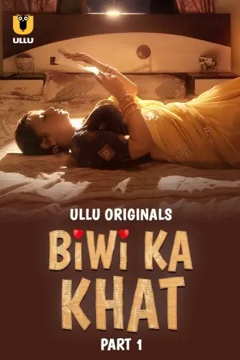 biwi ka khat 2025 , 7starHD - 7starHD.ca
