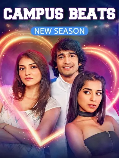 campus beats 2025 , 7starHD - 7starHD.gay