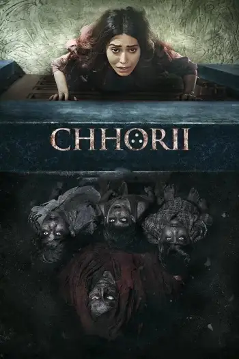 chhorii 2021 , 7starHD - 7starHD.gay