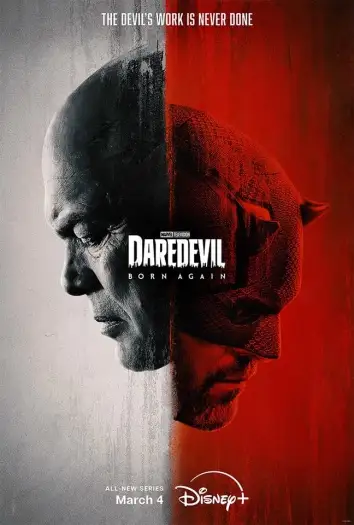 daredevil born again 2025 , 7starHD - 7starHD.gay
