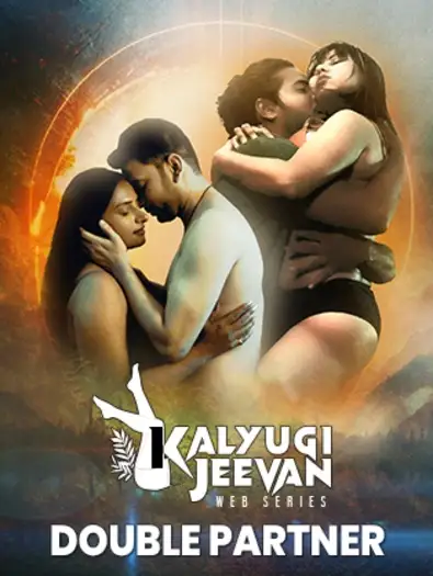 double partner 2025 , 7starHD - 7starHD.gay