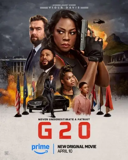 g20 2025 , 7starHD - 7starHD.gay