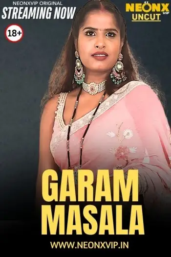 garam masala 2025 , 7starHD - 7starHD.gay
