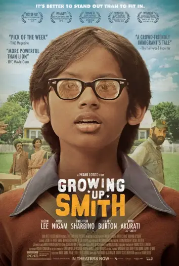 growing up smith 2015 , 7starHD - 7starHD.gay