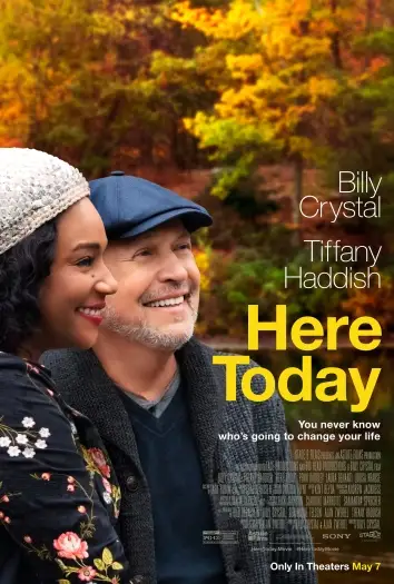 here today 2021 , 7starHD - 7starHD.ca